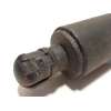 Recambio de amortiguadores maletero / porton para bmw serie x1 (f48) xdrive20i xline referencia OEM IAM 51247481805  