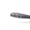 Recambio de mando intermitentes para renault twingo ii (cn0_) 1.2 16v (cn04, cn0a, cn0b) referencia OEM IAM 8200856007 820085600