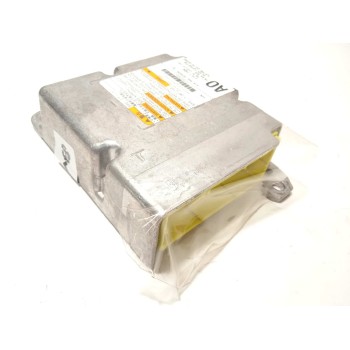 CENTRALITA AIRBAG 8917005380 