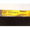 Recambio de condensador / radiador aire acondicionado para peugeot rifter 1.5 bluehdi 130 referencia OEM IAM 9816746580  