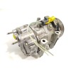 Recambio de compresor aire acondicionado para lancia phedra (179_) 2.0 d multijet (179.axl1b, 179.bxl1b) referencia OEM IAM 9686