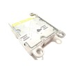 Recambio de centralita airbag para toyota avensis touring sports advance referencia OEM IAM 8917005380  