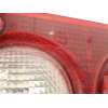 Recambio de piloto trasero izquierdo para land rover freelander i (l314) 2.0 di 4x4 referencia OEM IAM AMR4002  