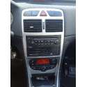 PEUGEOT 307 CC (S1)