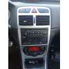 peugeot 307 cc (s1) del año 2004