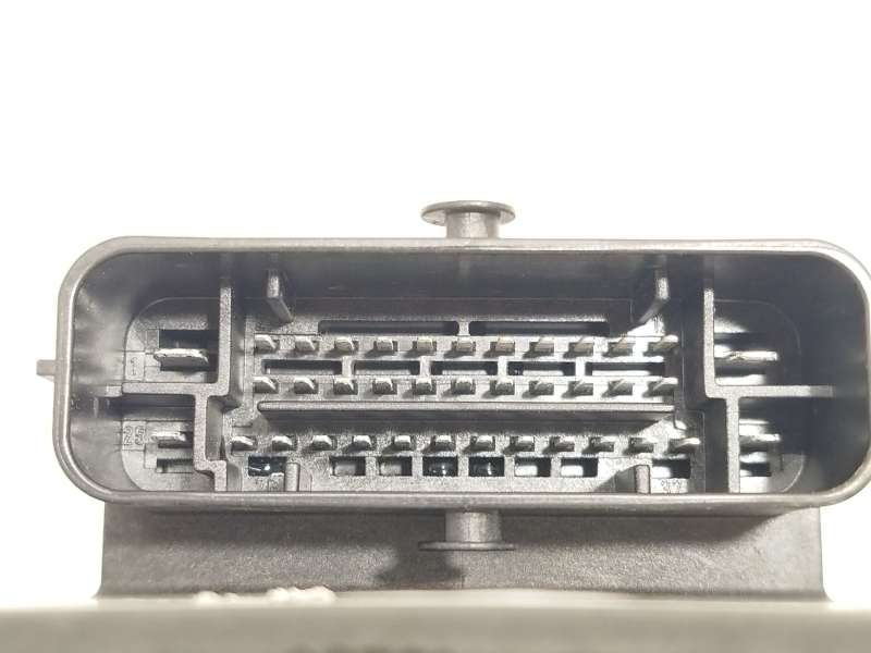 Recambio de abs para volkswagen passat b6 (3c2) 2.0 tdi 16v referencia OEM IAM 3C0614095M 15747702 15747502B 4