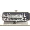 Recambio de abs para volkswagen passat b6 (3c2) 2.0 tdi 16v referencia OEM IAM 3C0614095M 15747702 15747502B