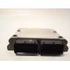 Recambio de centralita motor uce para hyundai tucson (nx4e, nx4a) 1.6 t-gdi referencia OEM IAM 391992M021  