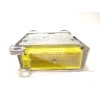 Recambio de centralita airbag para toyota avensis touring sports advance referencia OEM IAM 8917005380  
