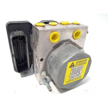 Recambio de abs para renault clio iv life referencia OEM IAM 476607341R 2265106455 269722