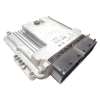 Recambio de centralita motor uce para kia cee´d 1.4 crdi cat referencia OEM IAM 391402A800  0281032126