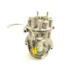Recambio de compresor aire acondicionado para lancia phedra (179_) 2.0 d multijet (179.axl1b, 179.bxl1b) referencia OEM IAM 9686