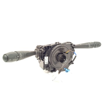 Recambio de mando intermitentes para citroën c4 cactus 1.5 bluehdi 120 referencia OEM IAM 98262682ZD  