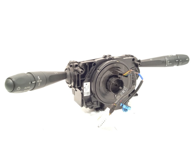 MANDO INTERMITENTES 98262682ZD 