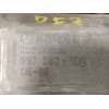 Recambio de elevalunas delantero izquierdo para mercedes-benz clase r (w251) 3.0 cdi cat referencia OEM IAM A2518200742  A251720