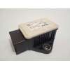 Recambio de centralita esp para nissan qashqai (j10) 1.6 dci turbodiesel cat referencia OEM IAM 479300006R  0265005757