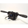 Recambio de mando intermitentes para citroën c4 cactus 1.5 bluehdi 120 referencia OEM IAM 98262682ZD  