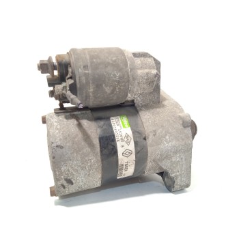 MOTOR ARRANQUE 8200369521 8200369521E TS8E6