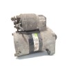Recambio de motor arranque para renault twingo ii (cn0_) 1.2 16v (cn04, cn0a, cn0b) referencia OEM IAM 8200369521 8200369521E TS