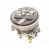 Recambio de compresor aire acondicionado para lancia phedra (179_) 2.0 d multijet (179.axl1b, 179.bxl1b) referencia OEM IAM 9686
