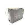 Recambio de abs para kia stonic (yb) 1.6 crdi referencia OEM IAM 58920H8360 BE6003V116 MGH85ADBH6013V120