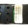 Recambio de mando elevalunas delantero izquierdo para hyundai santa fé ii (cm) 2.2 crdi referencia OEM IAM 935702B000S4 935702B0