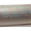 Recambio de amortiguadores maletero / porton para bmw serie x1 (f48) xdrive20i xline referencia OEM IAM 51247481805  