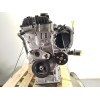 Recambio de motor completo para kia stonic (yb) 1.2 cvvt referencia OEM IAM G4LA  