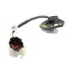 Recambio de modulo electronico para mg zs suv (azs1) 1.5 vti referencia OEM IAM 544465591  