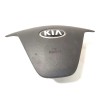 Recambio de airbag delantero izquierdo para kia cee´d drive referencia OEM IAM 56900A2100  
