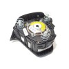 Recambio de airbag delantero izquierdo para kia cee´d drive referencia OEM IAM 56900A2100  