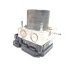 Recambio de abs para citroën c4 picasso feel referencia OEM IAM 9812786180 2265106481 269936