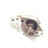 Recambio de motor arranque para renault twingo ii (cn0_) 1.2 16v (cn04, cn0a, cn0b) referencia OEM IAM 8200369521 8200369521E TS