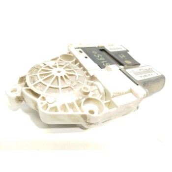 MOTOR ELEVALUNAS DELANTERO IZQUIERDO 1400794780 