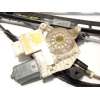 Recambio de elevalunas delantero derecho para citroën c4 picasso seduction referencia OEM IAM 9675924680  9675288880