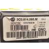 Recambio de abs para volkswagen passat b6 (3c2) 2.0 tdi 16v referencia OEM IAM 3C0614095M 15747702 15747502B