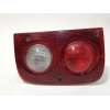Recambio de piloto trasero izquierdo para land rover freelander i (l314) 2.0 di 4x4 referencia OEM IAM AMR4002  