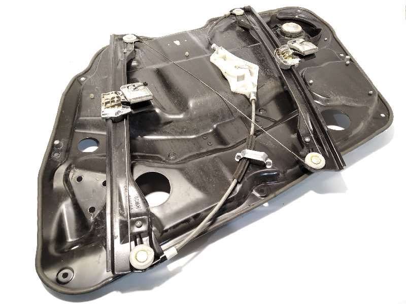 Recambio de elevalunas delantero izquierdo para mercedes-benz clase r (w251) 3.0 cdi cat referencia OEM IAM A2518200742  A251720 5