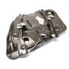 Recambio de elevalunas delantero izquierdo para mercedes-benz clase r (w251) 3.0 cdi cat referencia OEM IAM A2518200742  A251720