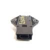 Recambio de centralita esp para nissan qashqai (j10) 1.6 dci turbodiesel cat referencia OEM IAM 479300006R  0265005757