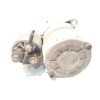 Recambio de motor arranque para renault twingo ii (cn0_) 1.2 16v (cn04, cn0a, cn0b) referencia OEM IAM 8200369521 8200369521E TS
