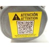 Recambio de abs para nissan qashqai (j11) acenta referencia OEM IAM 47660HV70A 2265106455 269910