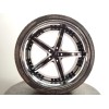 Recambio de llanta para bmw serie 6 cabrio (e64) 645ci referencia OEM IAM MFAI1005X20E40BMF  