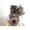Recambio de motor completo para mazda 2 lim. () 1.5 16v cat referencia OEM IAM P5  