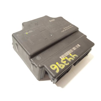 CENTRALITA AIRBAG 95910A2350 