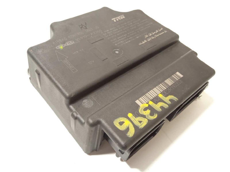 CENTRALITA AIRBAG 95910A2350 