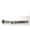 Recambio de transmision central para infiniti ex ex30d referencia OEM IAM 373001BA6A  