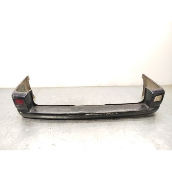 PARAGOLPES TRASERO 7018074172BC 