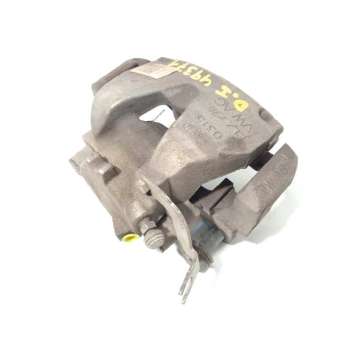 PINZA FRENO DELANTERA IZQUIERDA 8W0615123 