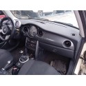 MINI MINI (R50, R53)